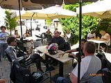 Ausfahrt MoGoTrautenhof 06.Mai 2018 023